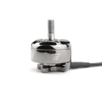 Hot Sales Emax ECO II Series 2207 Motor 6S 1700KV/1900KV 4S 2400KV Brushless Motor for RC Racing RC Drone